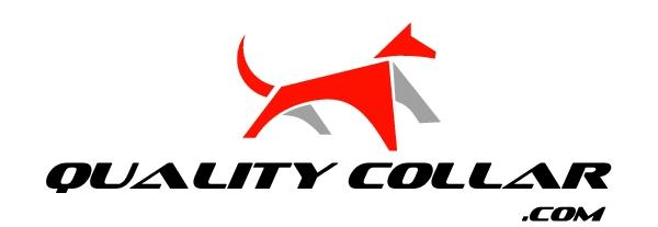 qualitycollar